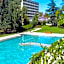 Hunguest Hotel Helios