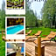 Ostoja_Szklarska_Poręba