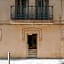 Boutique Apartments 23 Barcelona