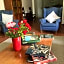 Casa Lunia Guesthouse