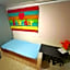 Apartamento Praia em Salvador Terreo