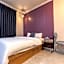 Ost Hotel