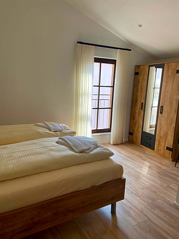 Der Limes Kipfenberg