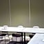 ibis Styles Arras Centre