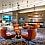 Omni Frisco-Dallas Hotel at The Star
