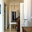 Italy Prestigious Guest House