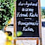 Hotel Adler Fohrenbhl