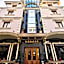 Brilant Antik Hotel
