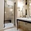 Apart Hotel Torino