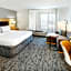 TownePlace Suites by Marriott Tulsa Broken Arrow