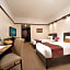 Millennium Sirih Jakarta