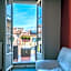 Residenza d'Epoca Visacci