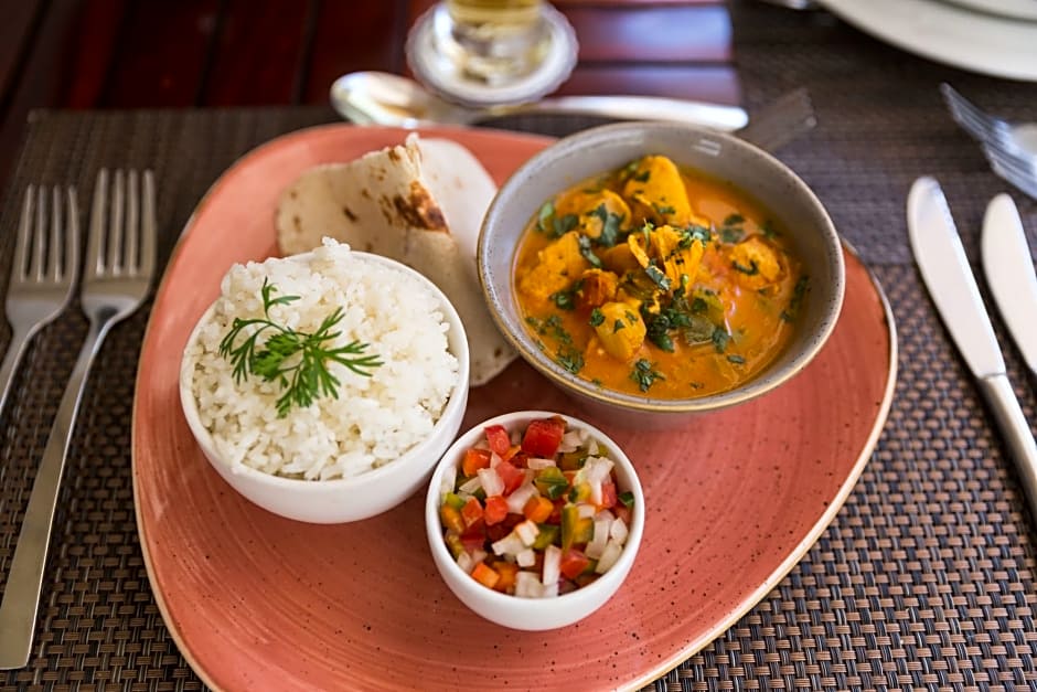 Southern Sun Ridgeway