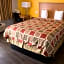 Keefers Inn King City