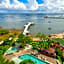 Centara Sonrisa Residences & Suites Sriracha
