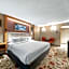 Banff Ptarmigan Inn