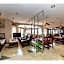 Business Hotel Katsuya - Vacation STAY 62197v
