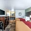 Econo Lodge Oak Grove-Blue Springs
