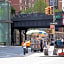 Hyatt Place New York / Chelsea