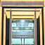 LOUIS V HOTEL LEBANON