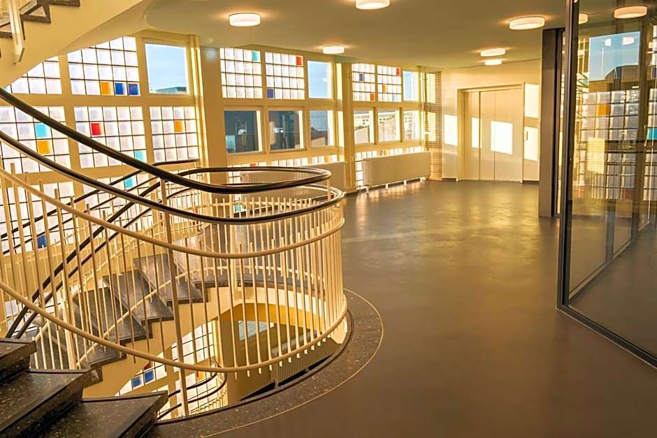 Prize by Radisson, Dortmund City