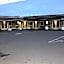 Rodeway Inn Medford South I-5