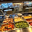 Hotel Junior by OasiGroup Hotels