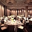 Kimpton Hotel Eventi By IHG