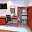 Microtel Inn & Suites By Wyndham Dover