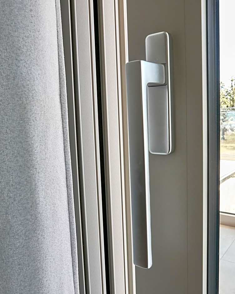 Skiathos Ammos Luxury Apartments