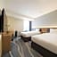 JR-EAST HOTEL METS FUNABASHI