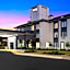Spark by Hilton Fredericksburg Southpoint