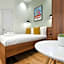 Shepherds Bush Green Serviced Apartments by Concept Apartments