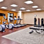Homewood Suites By Hilton Des Moines Airport
