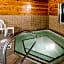 Sleep Inn Bessemer Helena