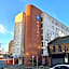 ibis budget Belfast City Centre