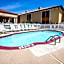 Quality Inn Arcola