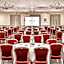 Delta Hotels Milton Keynes