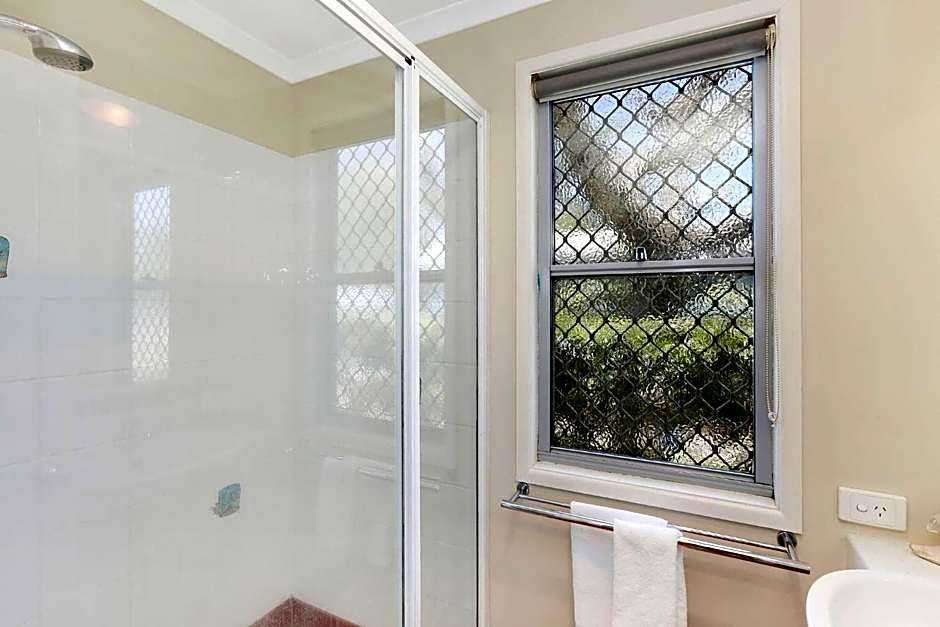 Reflections Massy Greene - Holiday Park