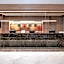 Four Points By Sheraton Lagos
