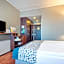 Holiday Inn Helsinki West - Ruoholahti By IHG