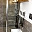 B&B Quispaccanapoli