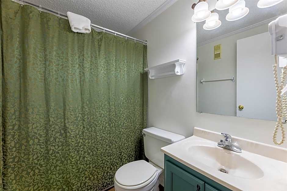 ML 294 Ski-InOut Slope Views Steps to Ballhooter Sleeps 6