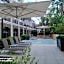 Maritim Antonine Hotel & Spa