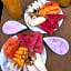 Hotel Itza Coba