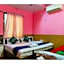 Hotel SSR Palace Mount Abu
