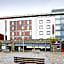 Premier Inn Swansea Waterfront