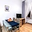 Dietla 32 Residence - ideal location in the heart of Krakow, between Main Square and Kazimierz District