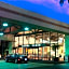 Airtel Plaza Hotel