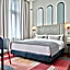 Hotel Altus Palace - Destigo Hotels
